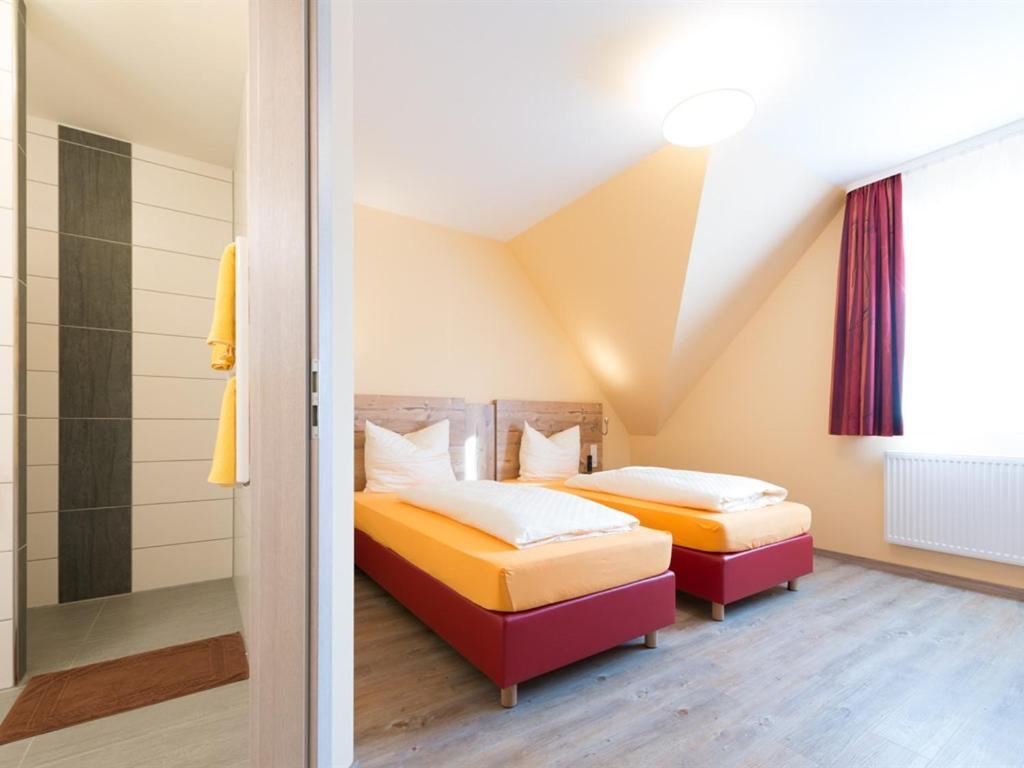 Hotel Landgasthof Schwarzes Ross Ansbach Zewnętrze zdjęcie